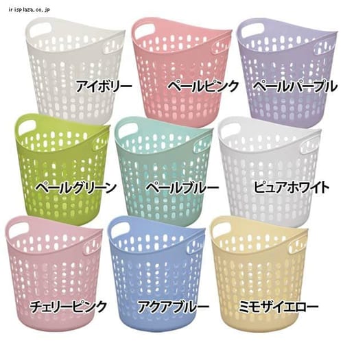 �\�t�g�o�X�P�b�g S�T�C�Y SBK-350 �s���A�z���C�g