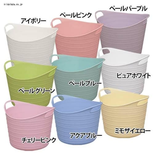 �\�t�g�o�X�P�b�g ������S�T�C�Y SBK-350N �s���A�z���C�g