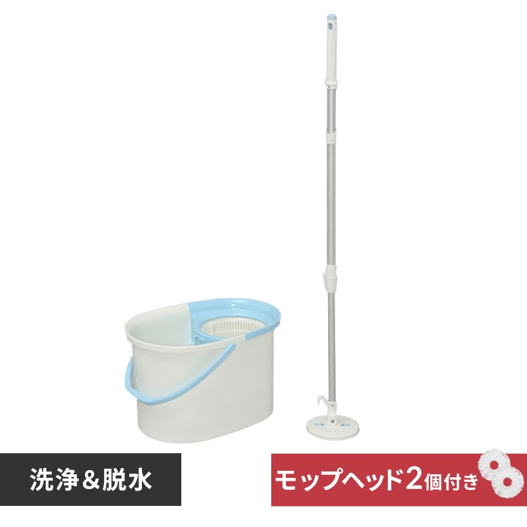 ���b�v ��]���b�v ��񂵃^�C�v KMT-420 �z���C�g