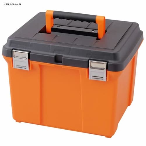 �y2�Z�b�g�z�E�l�̎ԍڃ��b�N��p �n�[�h�v�� 45 �I�����W�^�u���b�N