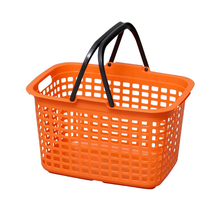 �E�l�̎ԍڃ��b�N��p �L�����[�o�X�P�b�g CBT-M �I�����W�^�u���b�N