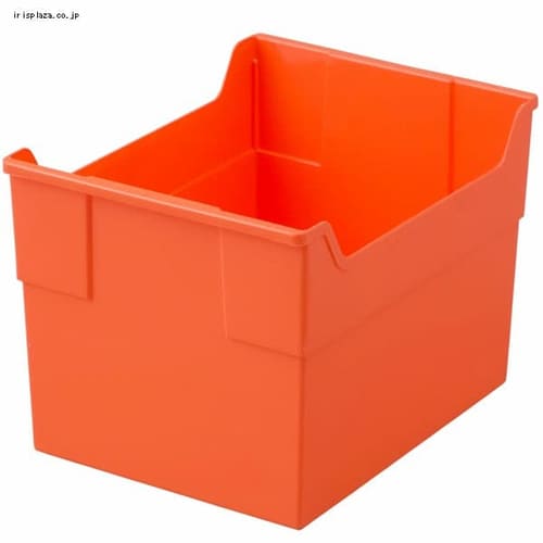 �E�l�̎ԍڃ��b�N��p �X�^�b�L���O�{�b�N�X SKX-34DWC �I�����W