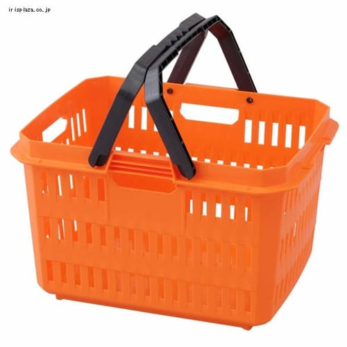 �y3�Z�b�g�z�E�l�̎ԍڃ��b�N��p �n�[�h�v���o�X�P�b�g HDB-37 �I�����W�^�u���b�N