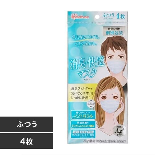 �y4���z ���L���K �}�X�N �ӂ��T�C�Y 