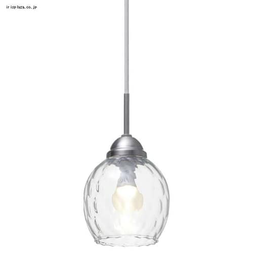 �K���X�� LED �y���_���g���C�g Pilkku�y�s���R�V���[�Y�z PL5L-E17PI