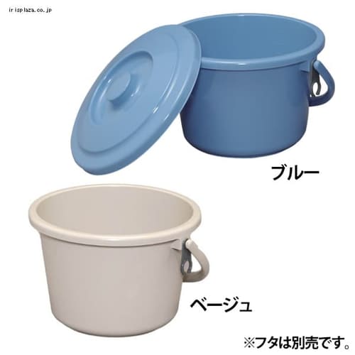 �L���o�P�c HB-9 �u���[