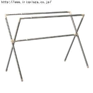 �X�e�����X�ӂƂ񊱂��@CSX-240�@�x�[�W��