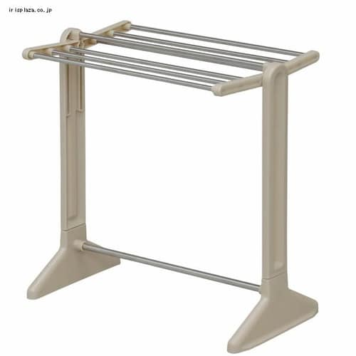 �X�e�����X�^�I���n���K�[STH-50K�p�[���x�[�W��