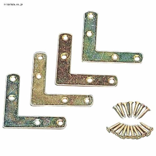 �{�[�h�p���� L�� 4���Z�b�g Z-12L