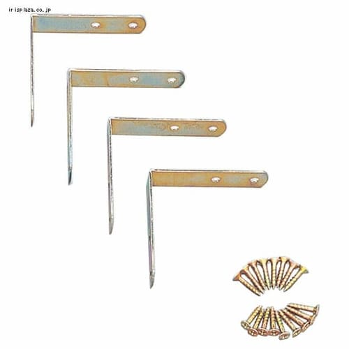 �{�[�h�p���� �R�[�i�[4���Z�b�g Z-18C