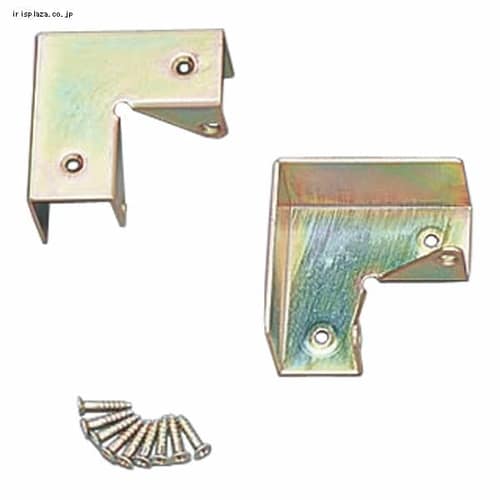 �{�[�h�p����L���b�v L����2�Z�b�g Z-18LC