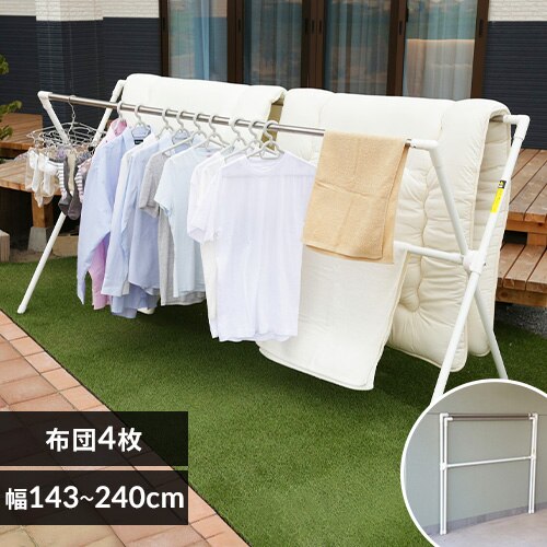 ������ �ӂƂ񊱂� �܂肽���ݎ� CSPX-240 