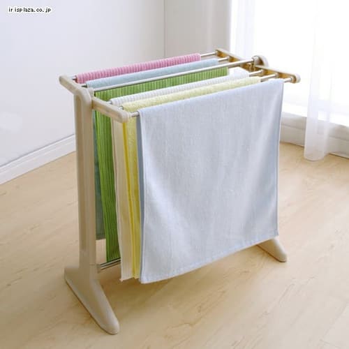 �X�e�����X�^�I���n���K�[ STH-50KR