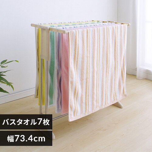 �^�I���n���K�[ STH-78KR