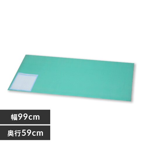 �f�X�N�}�b�g �}�E�X�Ή� ��99�~���s59 DMT-9959PZ