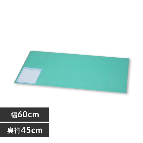 �f�X�N�}�b�g �}�E�X�Ή� ��60�~���s45 DMT-6045PZ