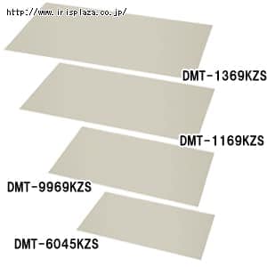 �f�X�N�}�b�g�@DMT-6045KZS�@�i�`������