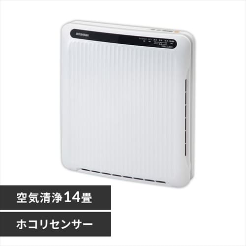 ��C����@ 14�� �ق���Z���T�[ �}�C�i�X�C�I�� �������ȒP PMAC-100-S �z���C�g