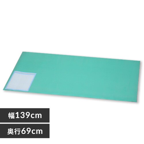 �f�X�N�}�b�g ��139�~���s69 DMT-1369PN