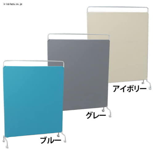 �y�P�i�z�X�N���[���@SRK-1612�@�A�C�{���[