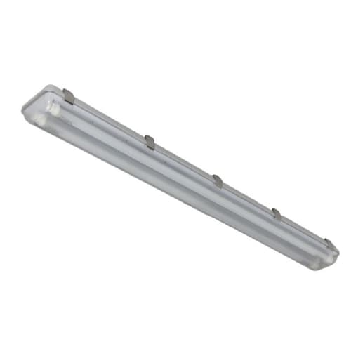 �y�H���K�v�z�h�o�h������� 40�`2�� �y�������d�z IRLDFL42BCLV2