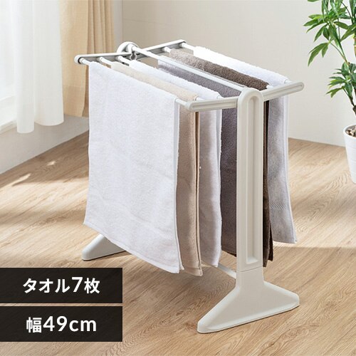 �^�I���n���K�[ TH-50KR