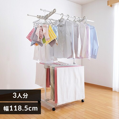 ������ �����p �L���X�^�[�t�� W-700KR