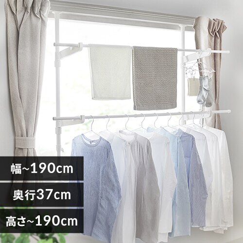 ���g ������ 2�i MW-190NR