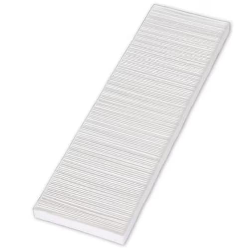 �ԕ���C����@ �W�o�t�B���^�[ KFN-700HF