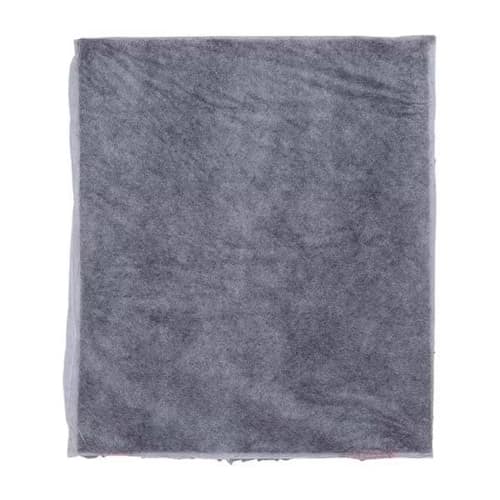 ������C����@ �����Y�t�B���^�[ HXF-A25TF