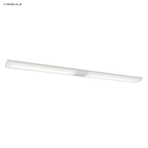  �L�b�`���V�[�����O