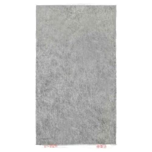 ������C����@ �����Y�t�B���^�[ RHF-401TF