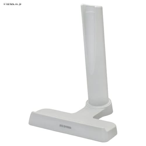 �ʔ���X�e�B�b�N�N���[�i�[�p �X�^���h CSTN1