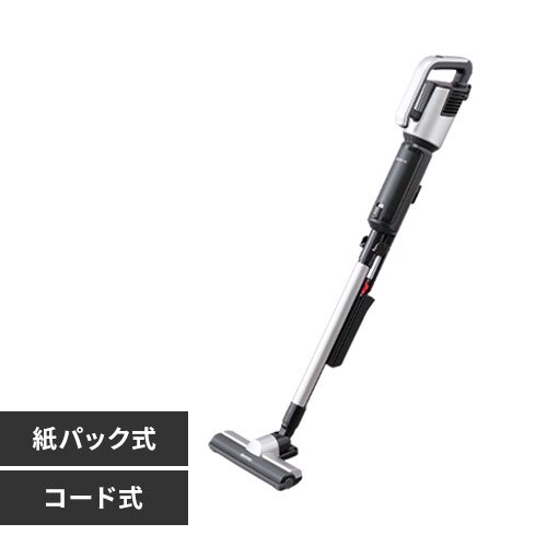 �|���@ �R�[�h�� ���p�b�N �ɍ׌y�� ���b�v�t IC-SBA6-S �V���o�[