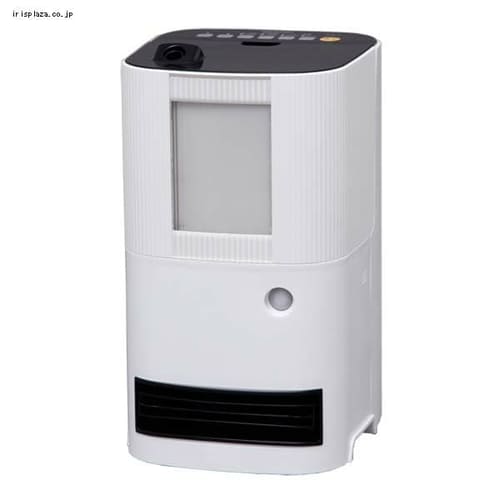 �����Z���~�b�N�q�[�^�[ SHH-121 