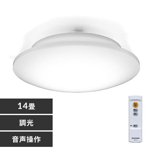 LED �V�[�����O���C�g 14�� ���� �������� �H��E�H���s�v �����R���t�� 5�N�ۏ� CL14D-5.11V