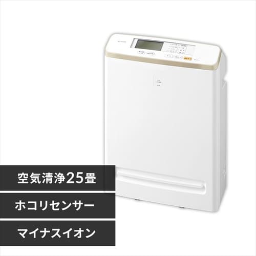 ��C����@ 25�� �ق���Z���T�[ �����^�]���[�h �}�C�i�X�C�I�� �������ȒP RMDK-50 �z���C�g