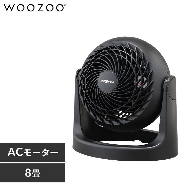 �T�[�L�����[�^�[ 8�� �}�J�����^ PCF-MKM15N-B �u���b�N