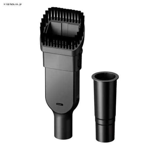 �ʔ���u���V�m�Y�� �T�C�N�����X�e�B�b�N�N���[�i�[�p CKB29