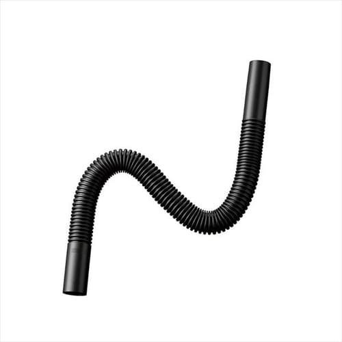 �ʔ���t���L�V�u���z�[�X ���a29mm�Ή� CEN29