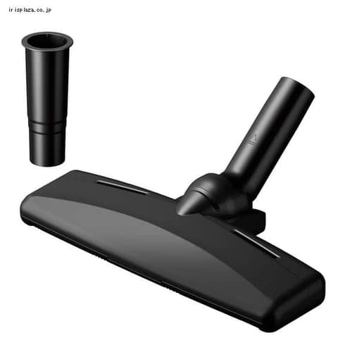 �ʔ���z�c�w�b�h �T�C�N�����X�e�B�b�N�N���[�i�[�p CFH29