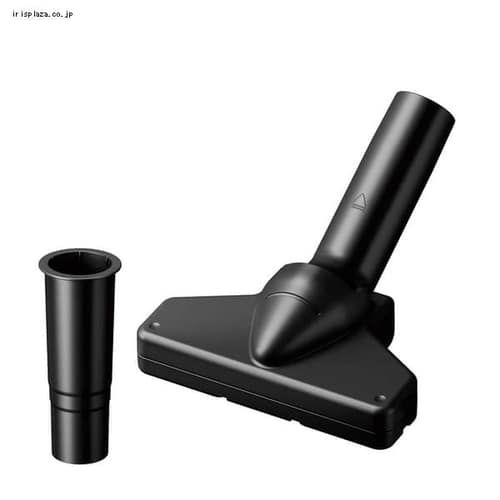 �ʔ���~�j�m�[�}���w�b�h �T�C�N�����X�e�B�b�N�N���[�i�[�p CNH29