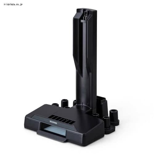 �ʔ���X�^���h ��IC-SLDCP12 ��p�� CSTP12