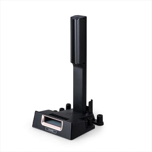 �ʔ���X�^���h ��C-SLDCP6 ��p�� CSTP6