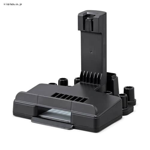 �ʔ���X�^���h ��SCD-130/131P��p�� CSTP13