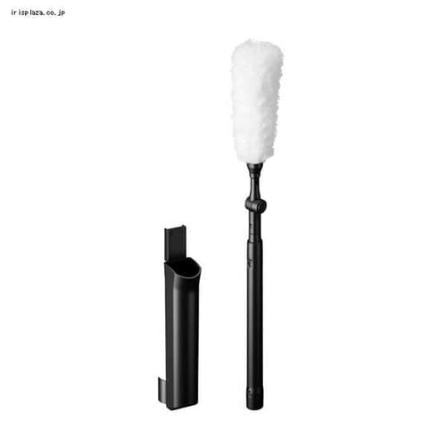 �ʔ��胂�b�v ��SCD-130P/SCD-131P/SCD-M1P �� ��p �� CHM-04