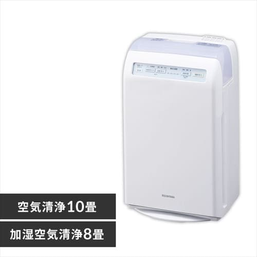 ��C����@ 10�� ������C����@ 8�� �X�`�[���� ����3�i�K �������[�h3�i�K HXF-C25-W �z���C�g