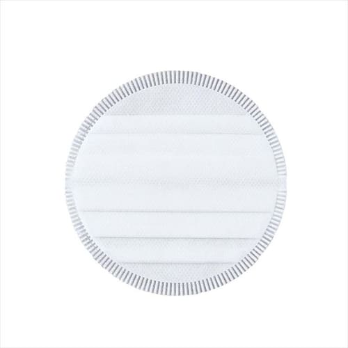 �ʔ���r�C�t�B���^�[ ��SCD-130P/SCD-131P/SCD-M1P ��p�� CFT102