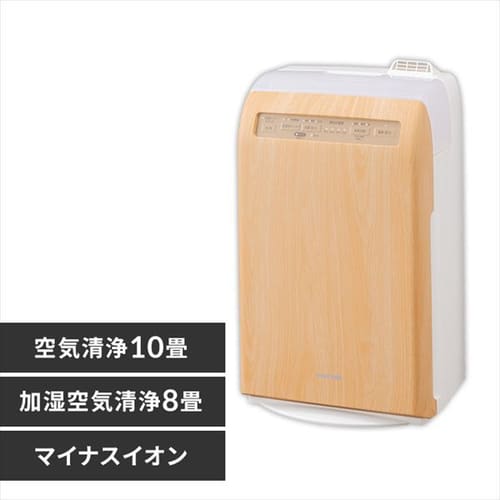 ��C����@ 10�� ������C����@ 8�� �f�U�C�����f�� �X�`�[���� ����3�i�K �������[�h3�i�K �}�C�i�X�C�I�� RHF-253-TM �����ؖ�