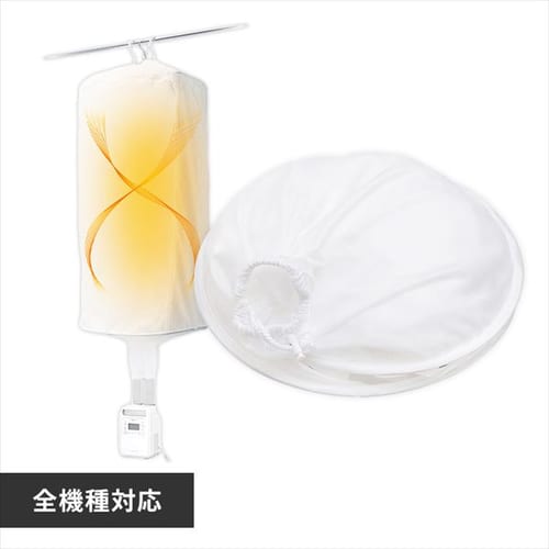 �ߗފ����� �ӂƂ񊣑��@�J�����G��p �X�s�[�h���� FK-CDB-M